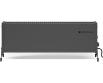 NEOCLIMA Nano 1500B