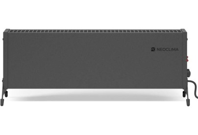 NEOCLIMA Nano 1500B