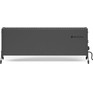 NEOCLIMA Nano 1500B