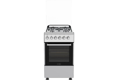 NORDEN FF5403GAZk Нержавеющая сталь