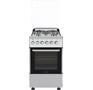 NORDEN FF5403GAZk Нержавеющая сталь