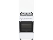 NORDEN FF5405GAZW Белый