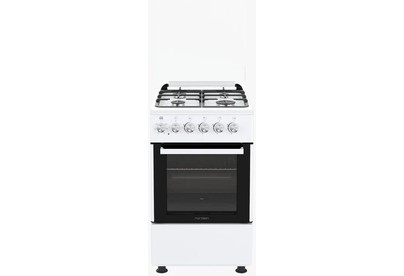 NORDEN FF5405GAZW Белый