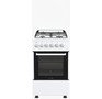NORDEN FF5405GAZW Белый
