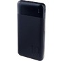 PERFEO (PF_E2073)  10000 mah , черный