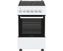 NORDEN FF5055XXVW Белый