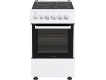 NORDEN FF5055XXVW Белый