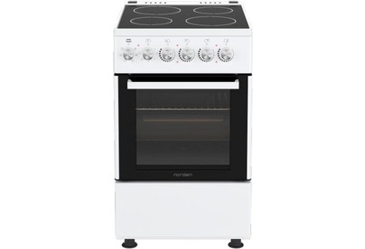 NORDEN FF5055XXVW Белый