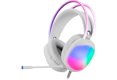 MARVO Lumi 40 (HG8959)