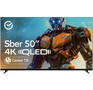 SBER SDX50UQ6000DBA