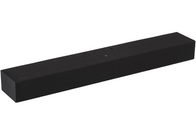 SAMSUNG HWB400F/RU 2.1 черный