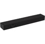 SAMSUNG HWB400F/RU 2.1 черный