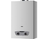 ARISTON FAST R ONM 10 NG RU 3632311