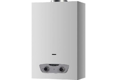 ARISTON FAST R ONM 10 NG RU 3632311