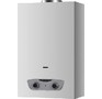 ARISTON FAST R ONM 10 NG RU 3632311