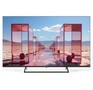HARPER 50U660TST2 UHD 4K SMART TV Яндекс Безрамочный