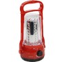 SMARTBUY (SBF36R) аккумуляторный, 35+6 SMD красный