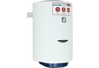 ARISTON BLU1 R ABS 30 V SLIM 3700581