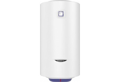 ARISTON BLU1 R ABS 50 V SLIM 3700538
