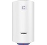 ARISTON BLU1 R ABS 50 V SLIM 3700538