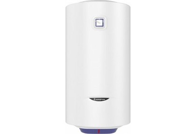 ARISTON BLU1 R ABS 65 V SLIM 3700539