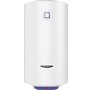 ARISTON BLU1 R ABS 65 V SLIM 3700539