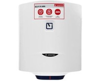 ARISTON BLU1 R ABS 50 V 3700535