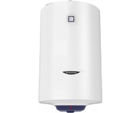 ARISTON BLU1 R ABS 80 V 3700536