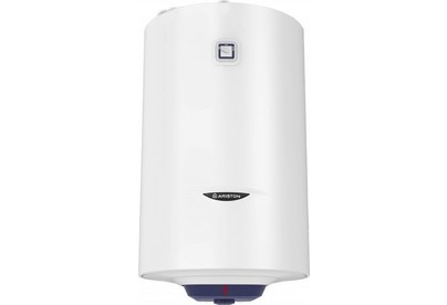 ARISTON BLU1 R ABS 80 V 3700536