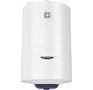 ARISTON BLU1 R ABS 80 V 3700536