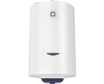 ARISTON BLU1 R ABS 100 V 3700537