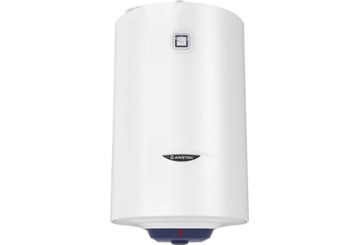 ARISTON BLU1 R ABS 100 V 3700537