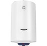 ARISTON BLU1 R ABS 100 V 3700537