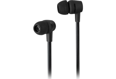 HARPER HV107 черный