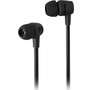 HARPER HV107 черный