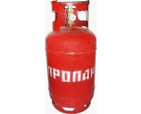 RUSSIA стальной 12л., (Крым)