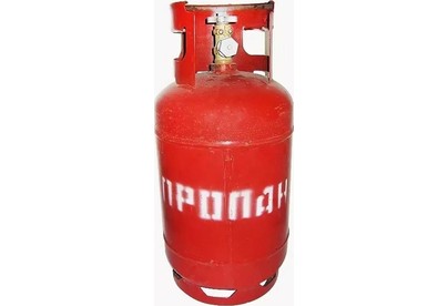 RUSSIA стальной 12л., (Крым)