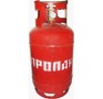 RUSSIA стальной 12л., (Крым)