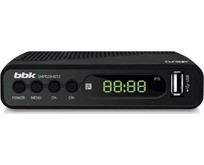BBK SMP028HDT2*