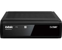 BBK SMP025HDT2*