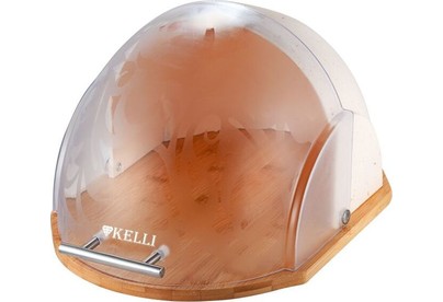 KELLI KL2150
