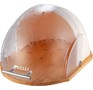 KELLI KL2150