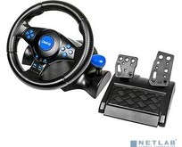 DIALOG GW130VR Fast Drive