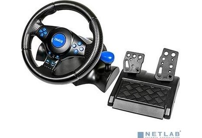 DIALOG GW130VR Fast Drive