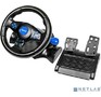 DIALOG GW130VR Fast Drive