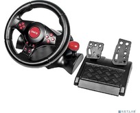 DIALOG GW230VR Fast Drive