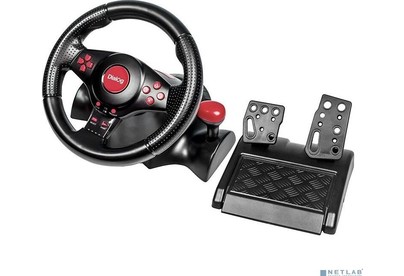 DIALOG GW230VR Fast Drive