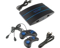 DENDY Retro 1050 игр
