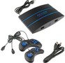DENDY Retro 1050 игр