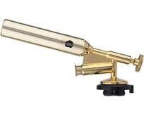 ECOS GT806 (157865)